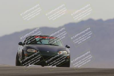 media/Mar-10-2023-Touge2Track (Fri) [[0d469e054a]]/Beginner Group/Session 5 (Turn 9)/